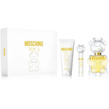 Toy 2 dárková sada